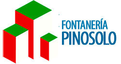 Fontanería Pinosolo | Bizkaia| 656 441 835